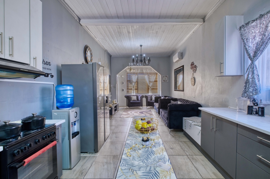 2 Bedroom Property for Sale in Sydenham Eastern Cape